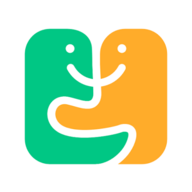 Yaarlive Agency