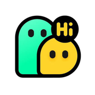 TopChat